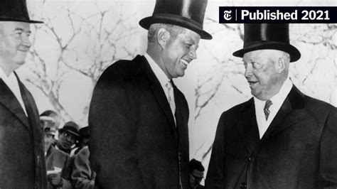the president is always in january figgerits|Inauguration History and Facts: Who Was the First New President to.